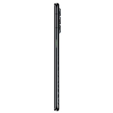 Oppo Reno 4 Pro 5G (256GB, Space Black)