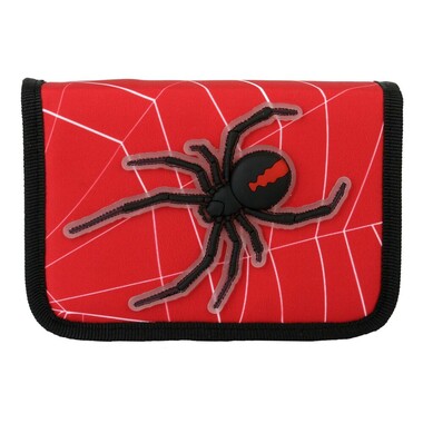 Joy-Bag Spider (ensemble)