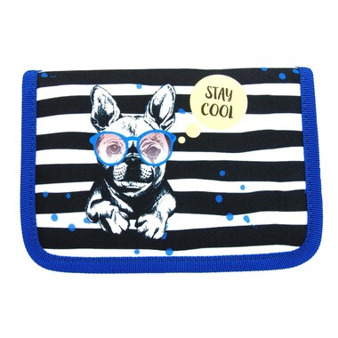 Joy-Bag Stay Cool (set)