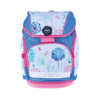 Joy-Bag Summertime (set)