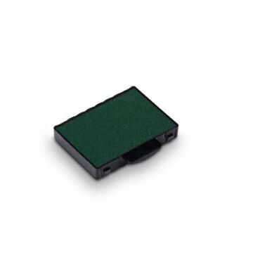 TRODAT Cuscinetto per timbri 6 / 50EKGR verde