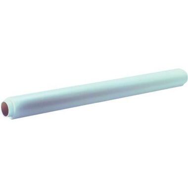 LEITZ Film Easy Flip 70500001 blank 60cmx20m