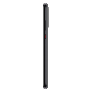Huawei P30 Pro New Edition (256GB, Black)