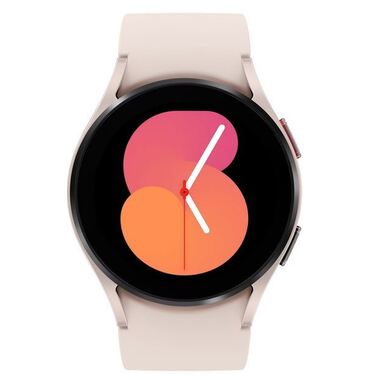 Samsung Galaxy Watch5 LTE (40mm, 16GB, Gold)