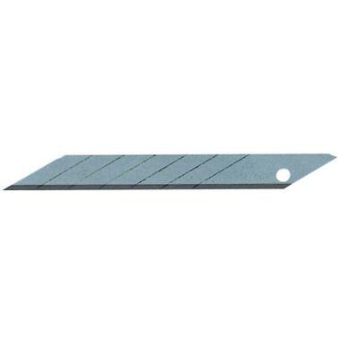NTCUTTER Blades BD - 100 case 5 pcs.