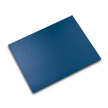 LÄUFER Sottomano Durella 52x65cm 40655 blu