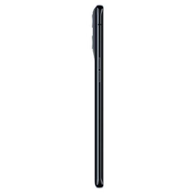 Oppo Find X3 Pro 5G (256GB, Gloss Black)