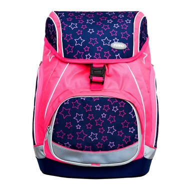 Flexy-Bag Pink Fairy (set)