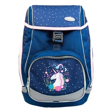 Flexy-Bag Unicorn (set)