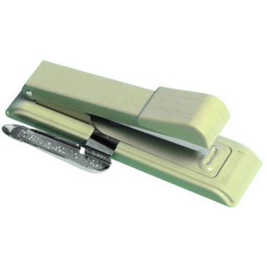 BOSTITCH Graffatrice B8 B8REVX avorio per 30 fogli / 3mm