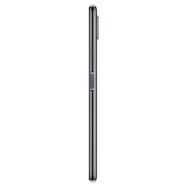 Huawei P40 Lite (128GB, Midnight Black)
