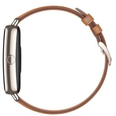 Huawei Watch Fit Mini (Brown)