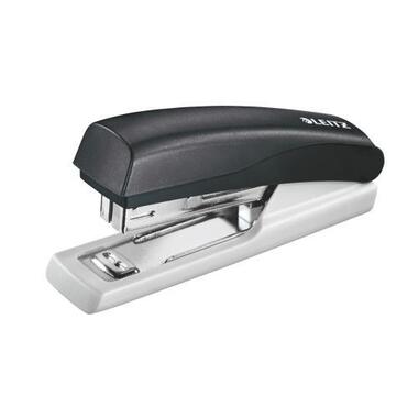 LEITZ Stapler Mini 55170095 black