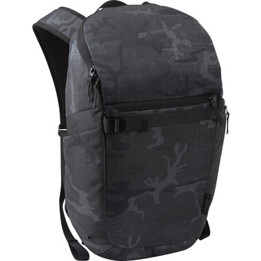 Sac à dos Nikuro forged camo