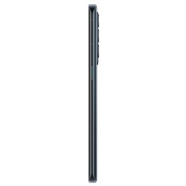 Oppo Find X3 Neo 5G (256GB, Starlight Black)