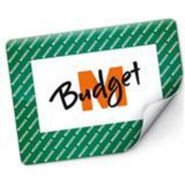 M-Budget Refill 30.-