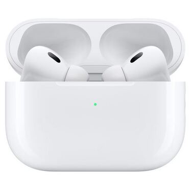Apple AirPods Pro (2nd Gen.) MagSafe Case