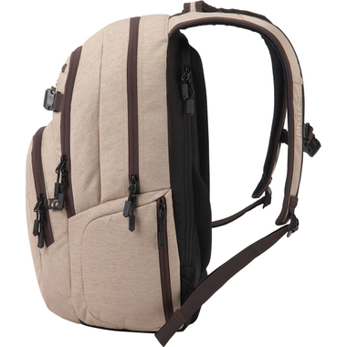 Rucksack Chase almond