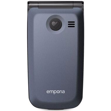 EMPORIA ACTIVE glam V221 (4G)