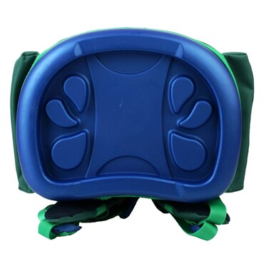 Joy-Bag Soccer (set)