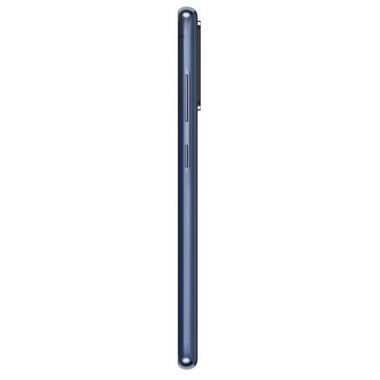 Samsung Galaxy S20 FE 5G (128GB, Cloud navy)
