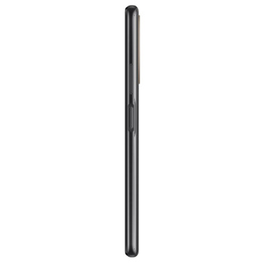 Huawei P Smart 2021 (128GB, Midnight Black)