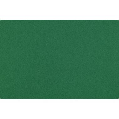 LION Cutting mat CM - 120 green 120x80cm