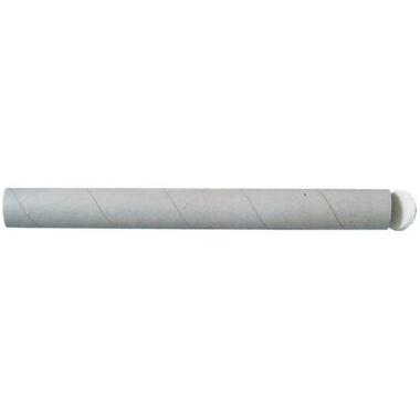 NEUTRAL Rouleau d'exp. carton 1538 600x60x2(64)mm