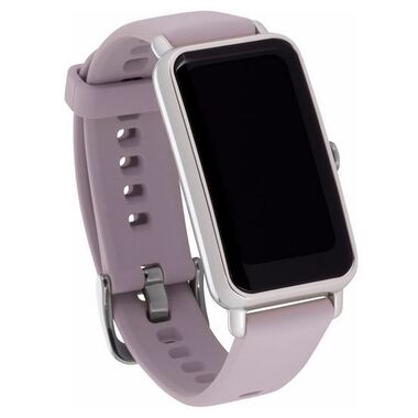 Huawei Watch Fit Mini (Purple)
