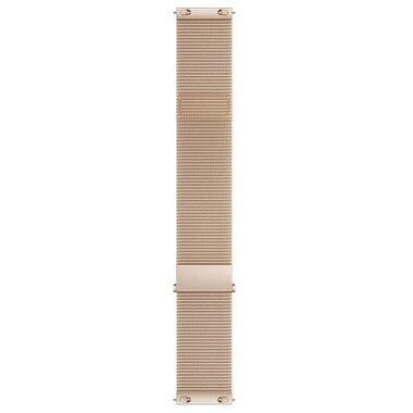 Huawei Watch GT3 Metal Strap (42mm, Gold)