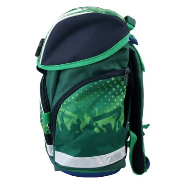 Joy-Bag Soccer (set)