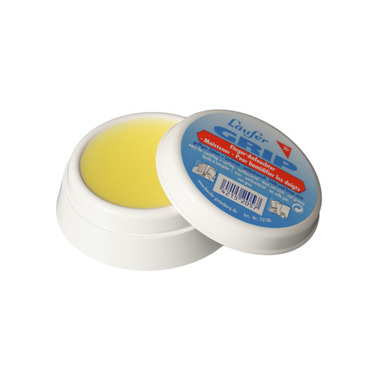 LÄUFER Humid Grip D70mm 76100 Tin with 20g
