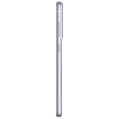 Samsung Galaxy S21 FE 5G (128GB, Lavender)