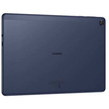 Huawei Matepad T10 WiFi (64GB, Blue)