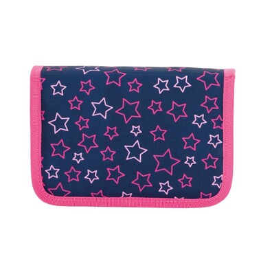 Flexy-Bag Pink Fairy (set)