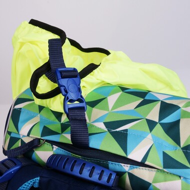 Flexy-Bag Dinosaur (set)