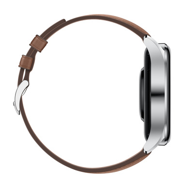 Huawei Watch 3 Classic (46mm)