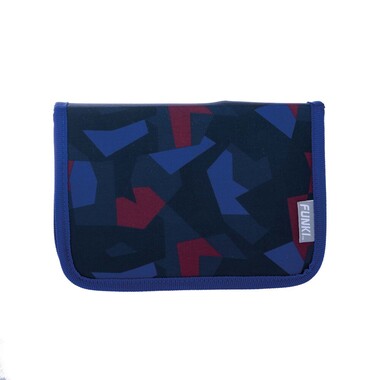 Flexy-Bag Police (set)