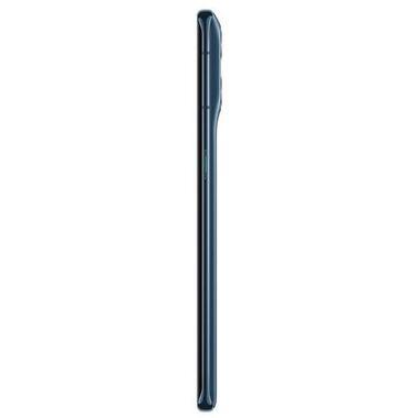 Oppo Find X3 Pro 5G (256GB, Blue)