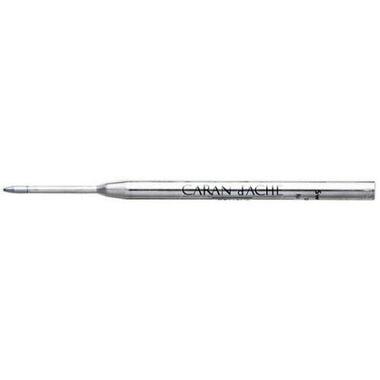 CARAN d'A Mine Goliath M 8428.000 black