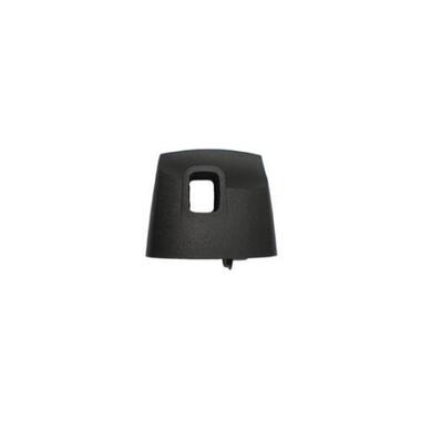 DAHLE Tête de couteau 970