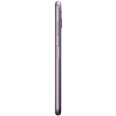 Nokia G10 (32GB, Dusk)