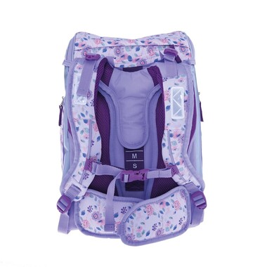 Flexy-Bag Butterfly (set)