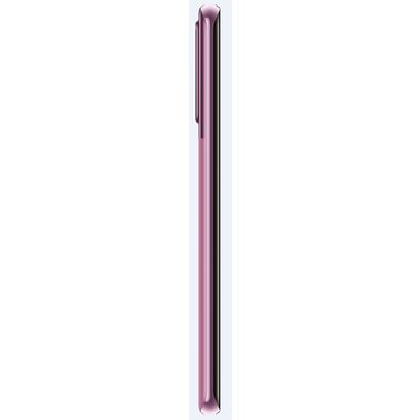 Huawei P30 Pro (128GB, Mystic Lavender)