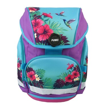 Joy-Bag Tropical (set)