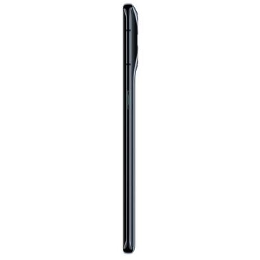 Oppo Find X3 Pro 5G (256GB, Gloss Black)