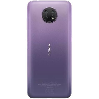 Nokia G10 (32GB, Dusk)