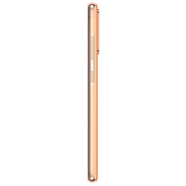 Samsung Galaxy S20 FE 5G (128GB, Cloud orange)