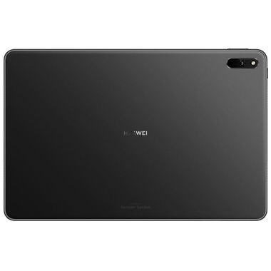 Huawei Matepad 11 WiFi (128GB, Grey)