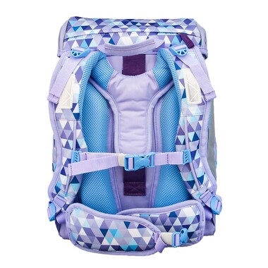 Flexy-Bag Wild Horses (set)